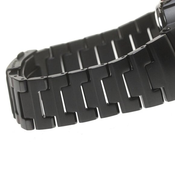 CASIO G-SHOCK AWM-500UA-1A United Arrows Exclusive Solar Powered Radio - Picture 7 of 12